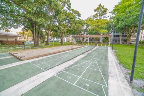 Condominium in Lauderdale Lakes FL 2649 48th Ter Ter 15.jpg