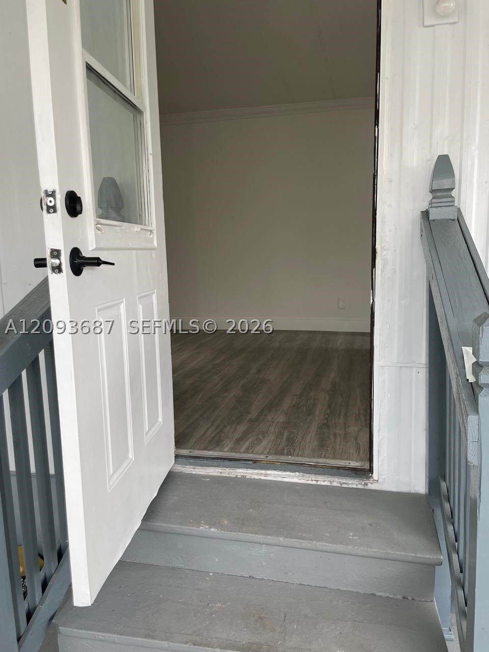 Photo of 13380 SW 9th St #13380, Davie, FL 33325 (MLS # A12093687)