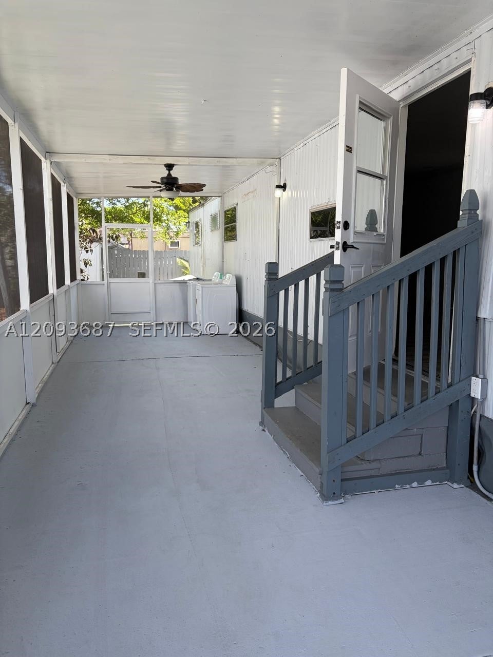 Photo of 13380 SW 9th St #13380, Davie, FL 33325 (MLS # A12093687)