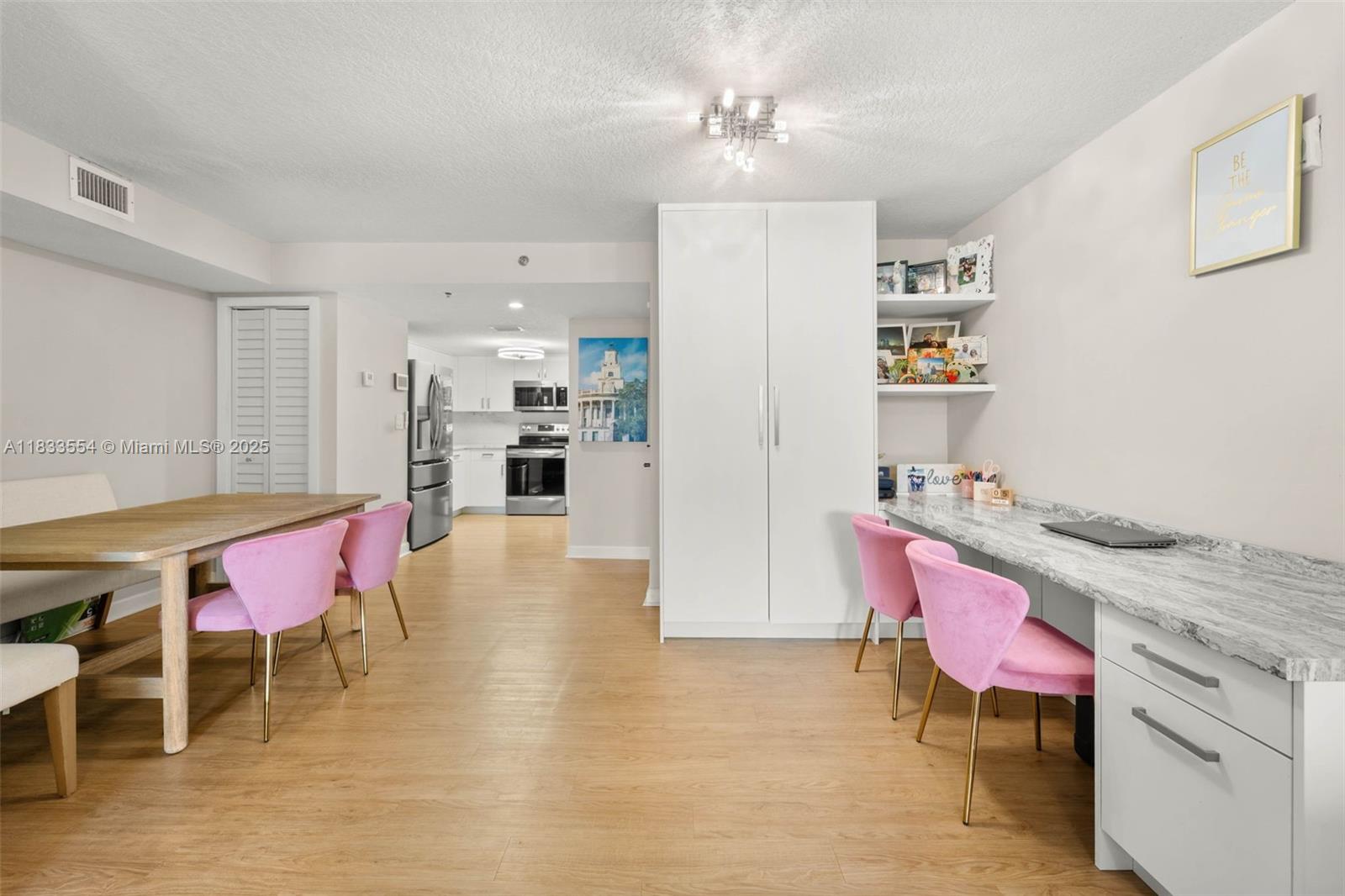 1650 Coral Way 404