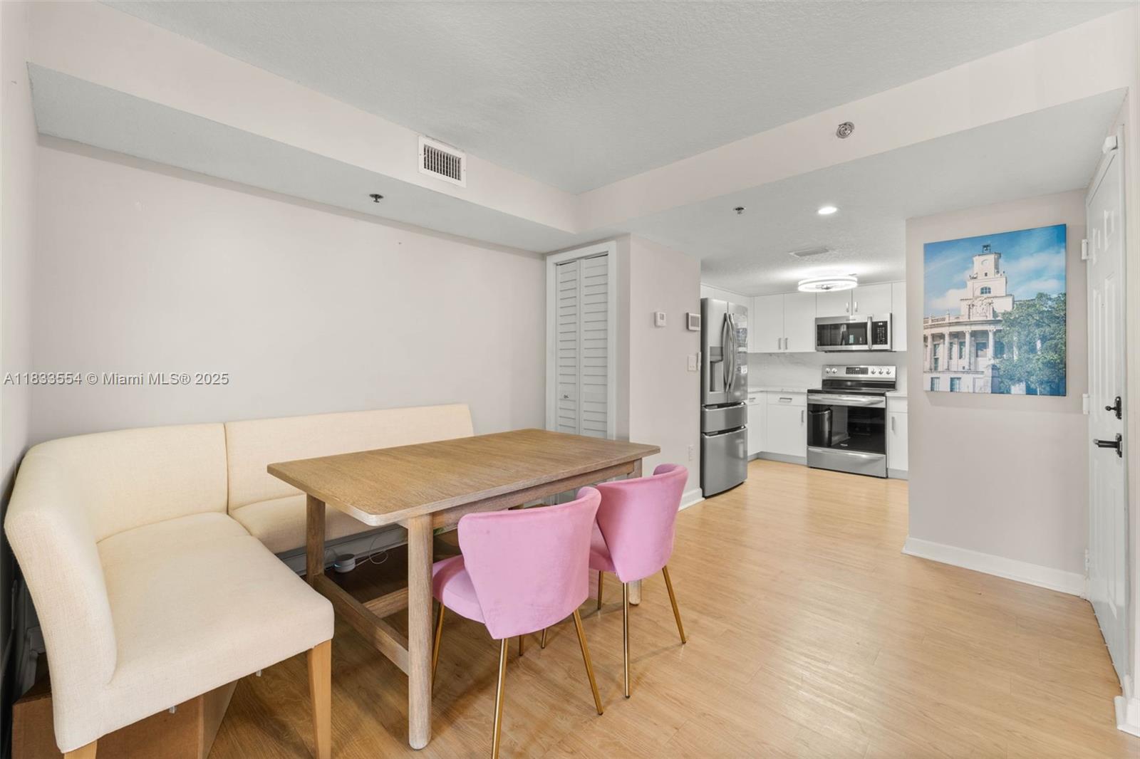 1650 Coral Way 404