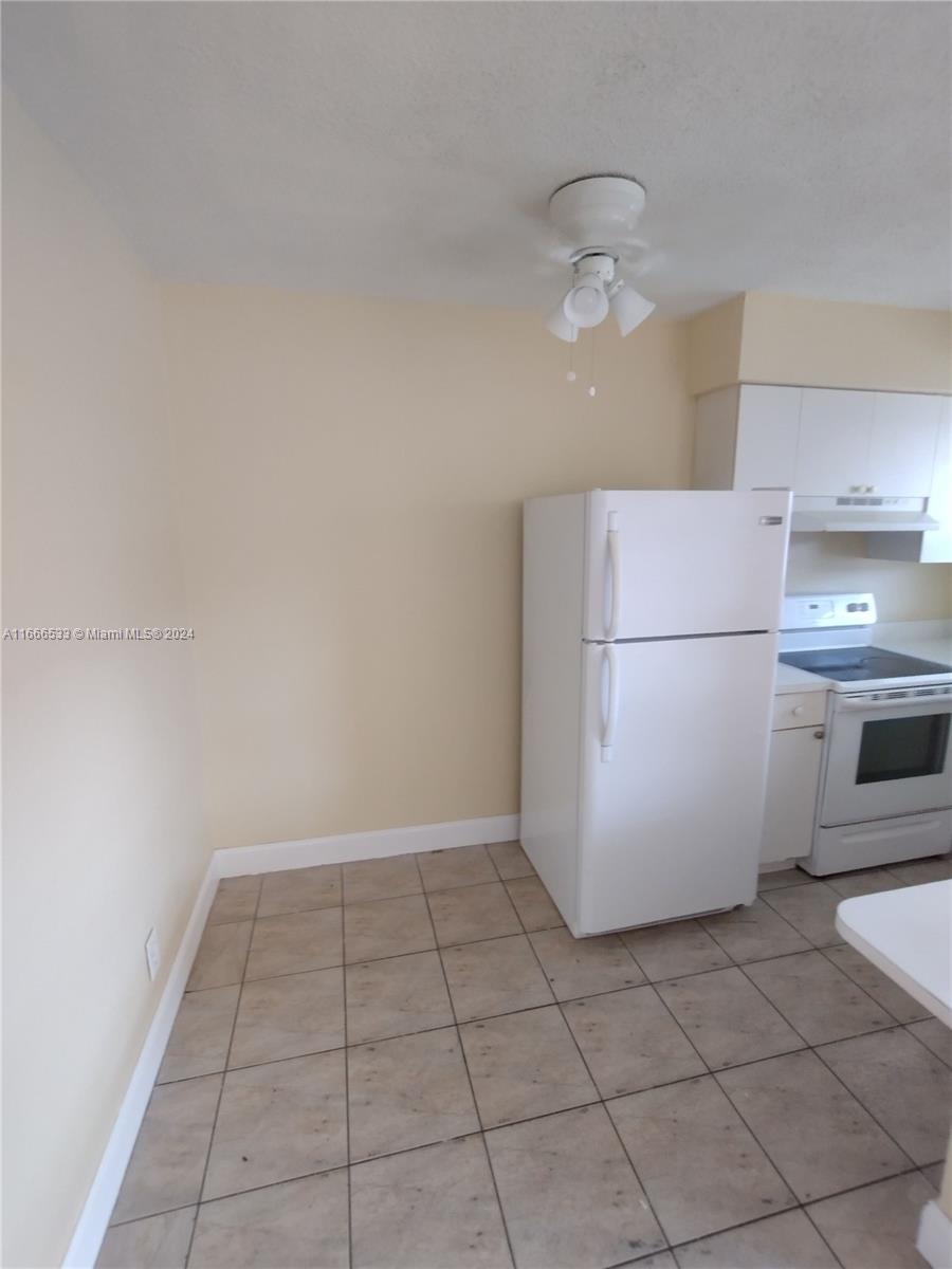 PROGRESSO - Residential Lease