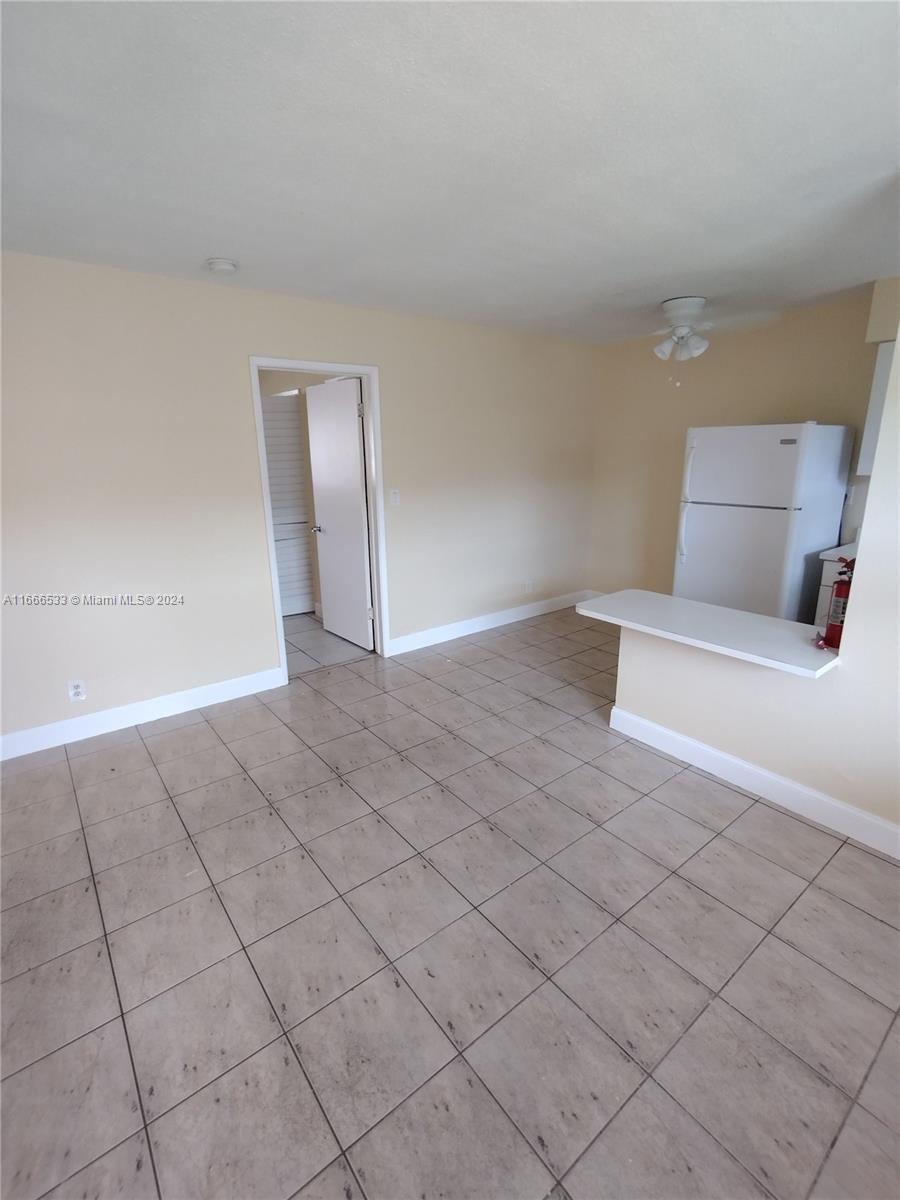 PROGRESSO - Residential Lease