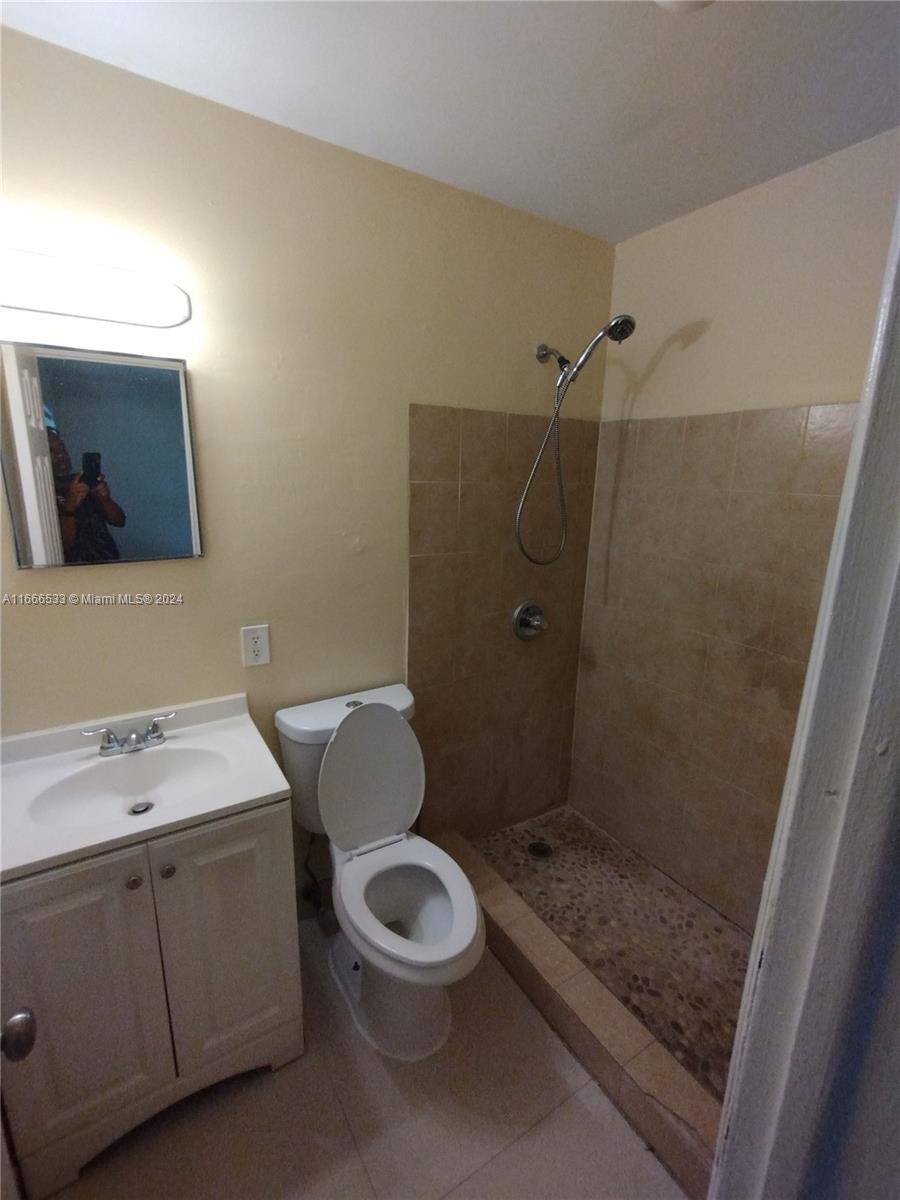 PROGRESSO - Residential Lease