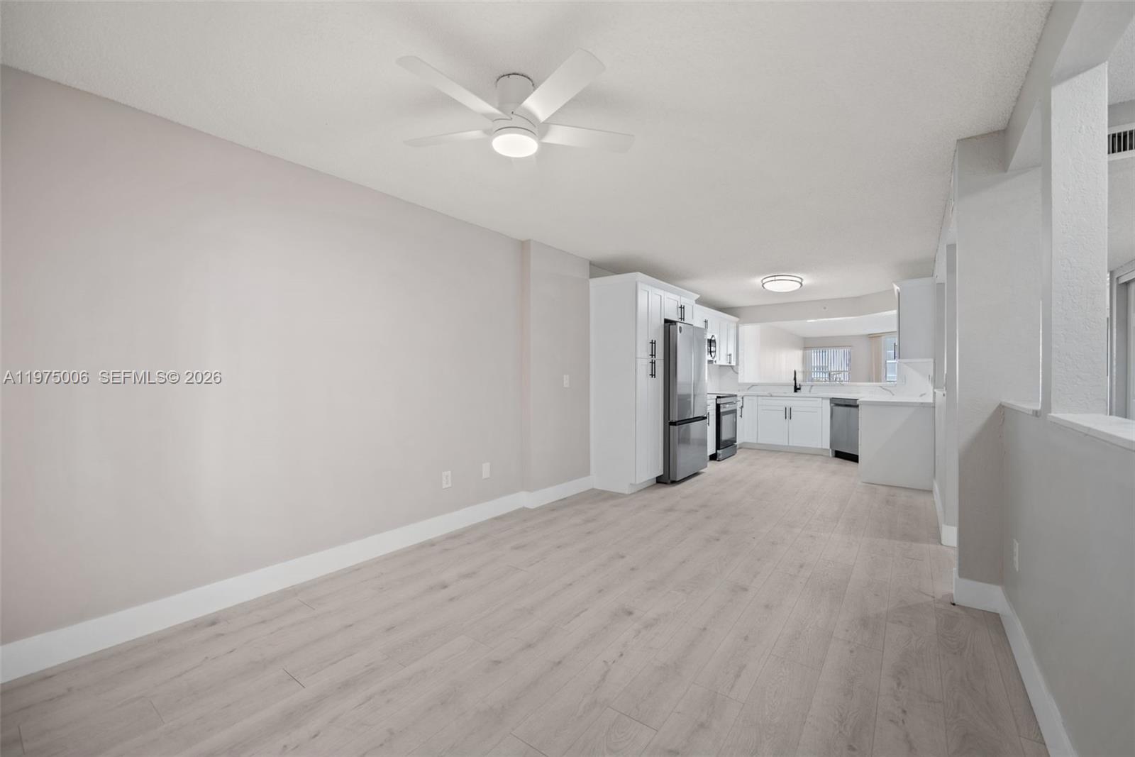 GRANVILLE CONDOMINIUM D - Residential