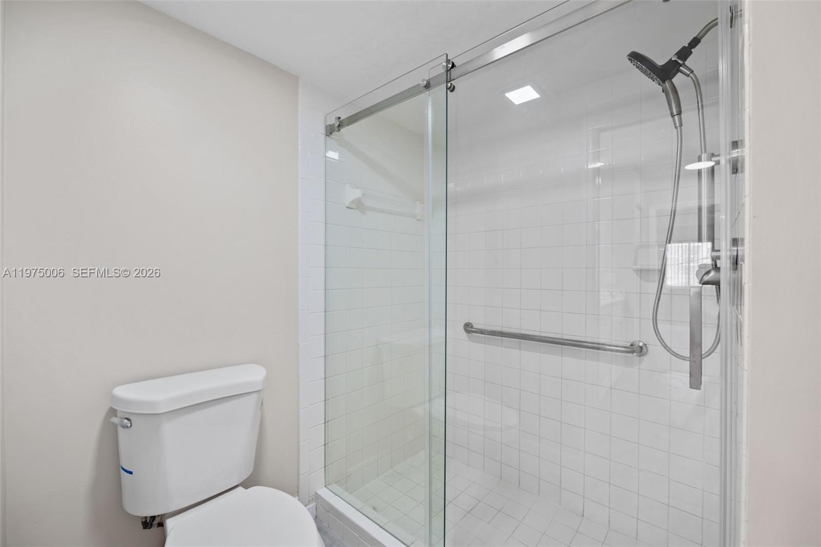 GRANVILLE CONDOMINIUM D - Residential