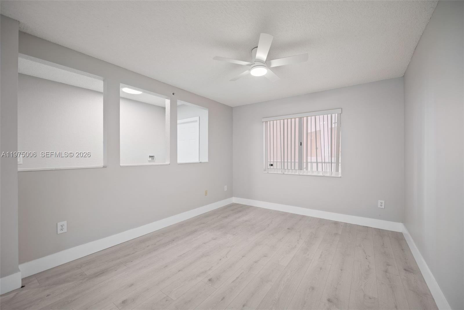 7641 Granville Dr 209