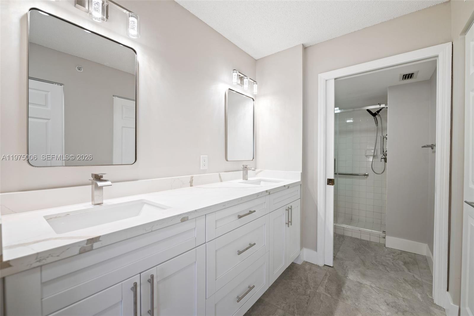 GRANVILLE CONDOMINIUM D - Residential