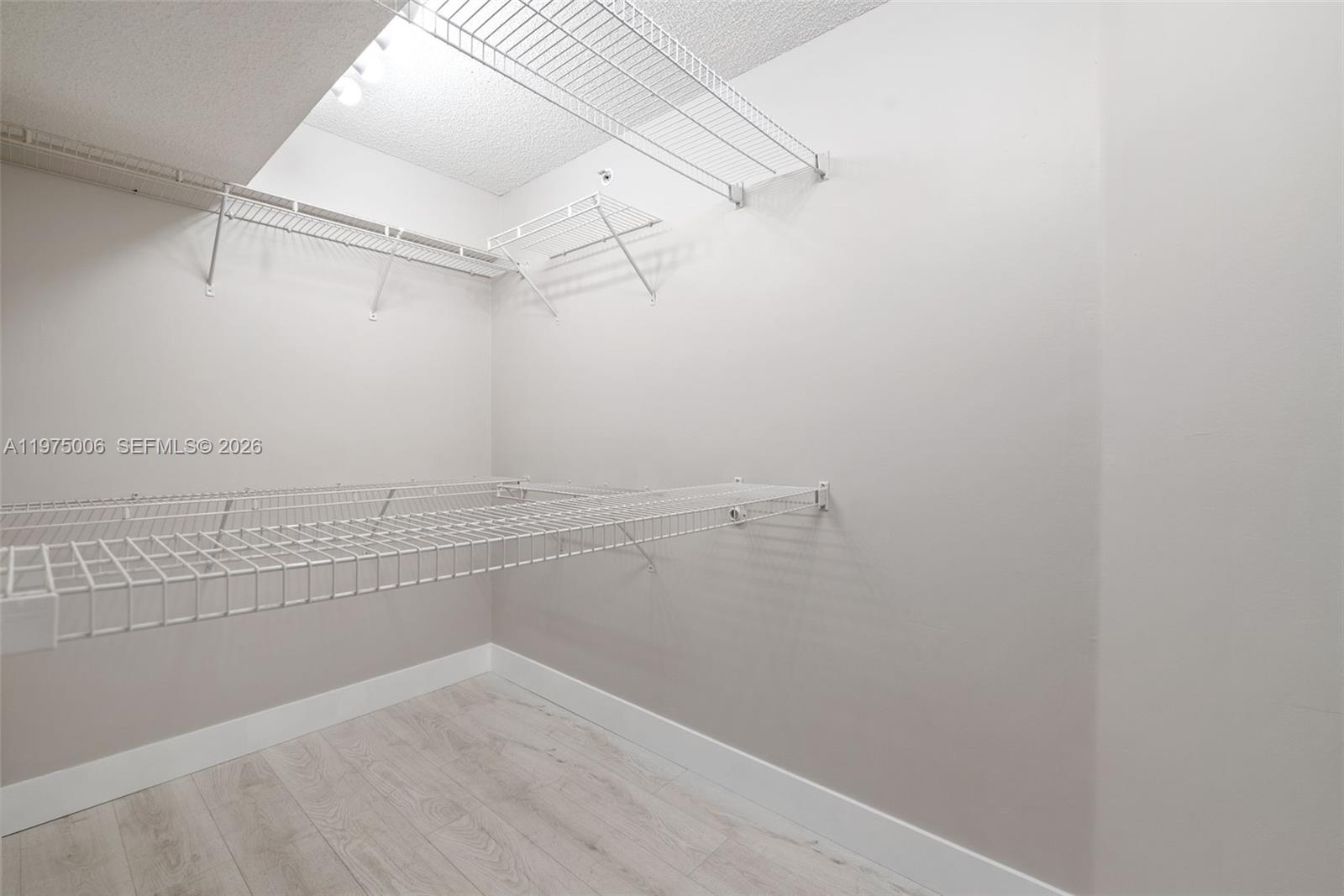 GRANVILLE CONDOMINIUM D - Residential