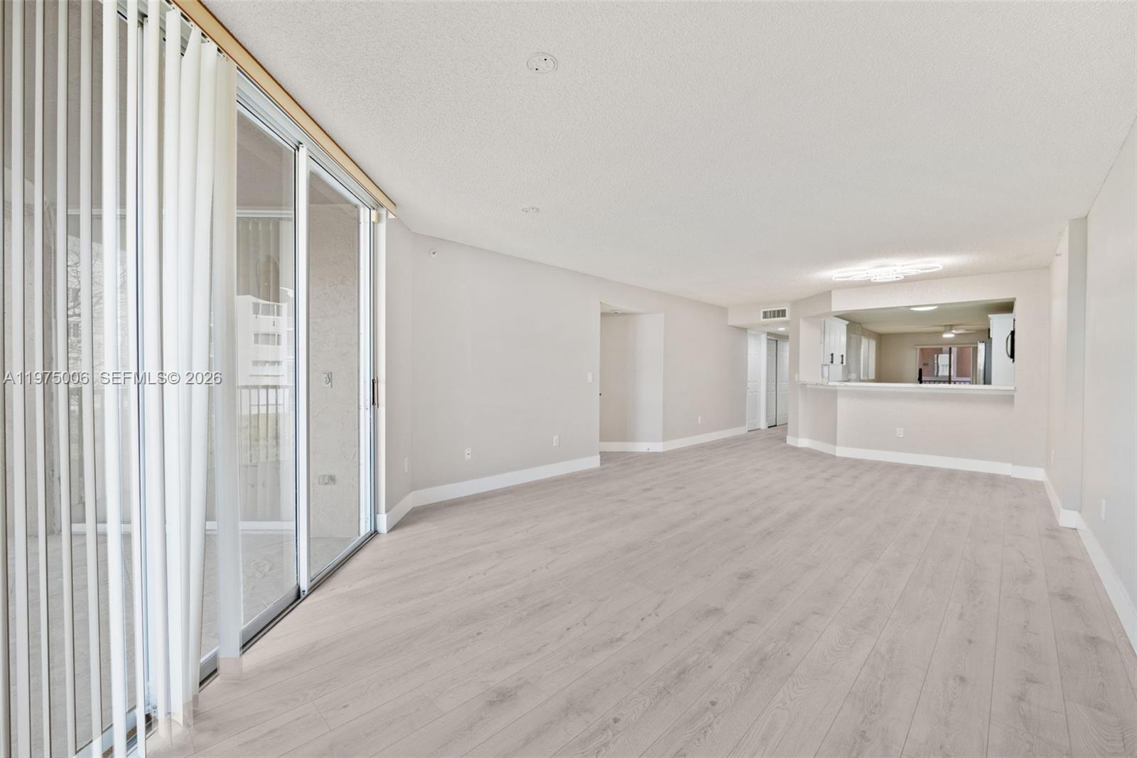 GRANVILLE CONDOMINIUM D - Residential