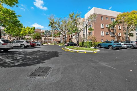 7641 Granville Dr 209 Tamarac FL 33321