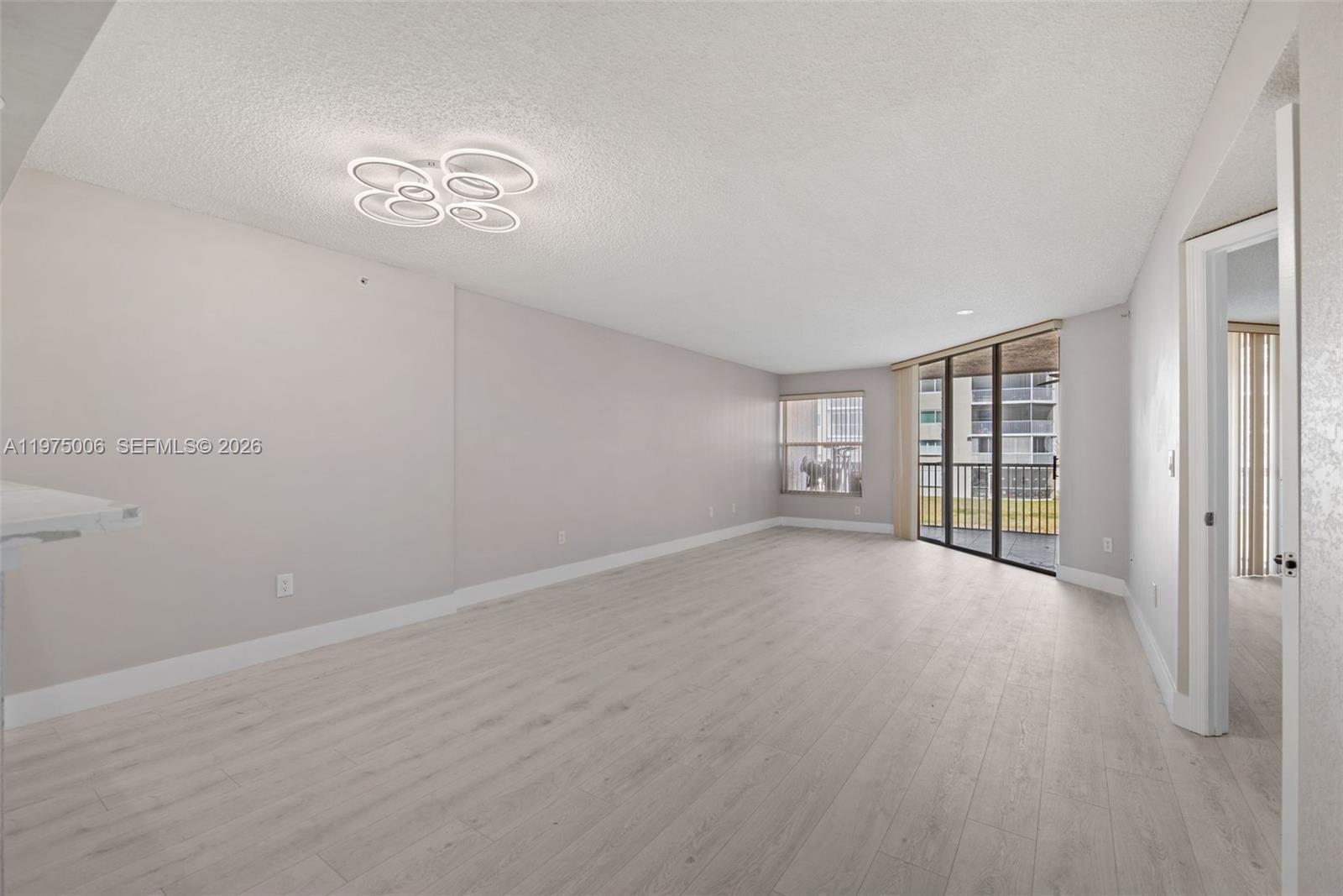 7641 Granville Dr 209