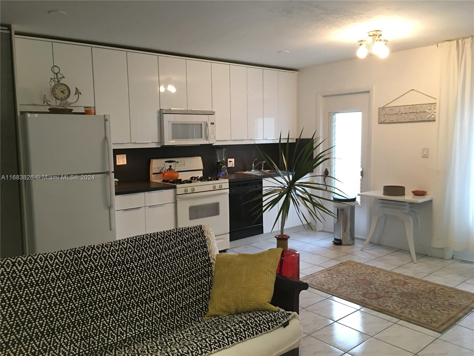 919 MICHIGAN CONDO - Residential