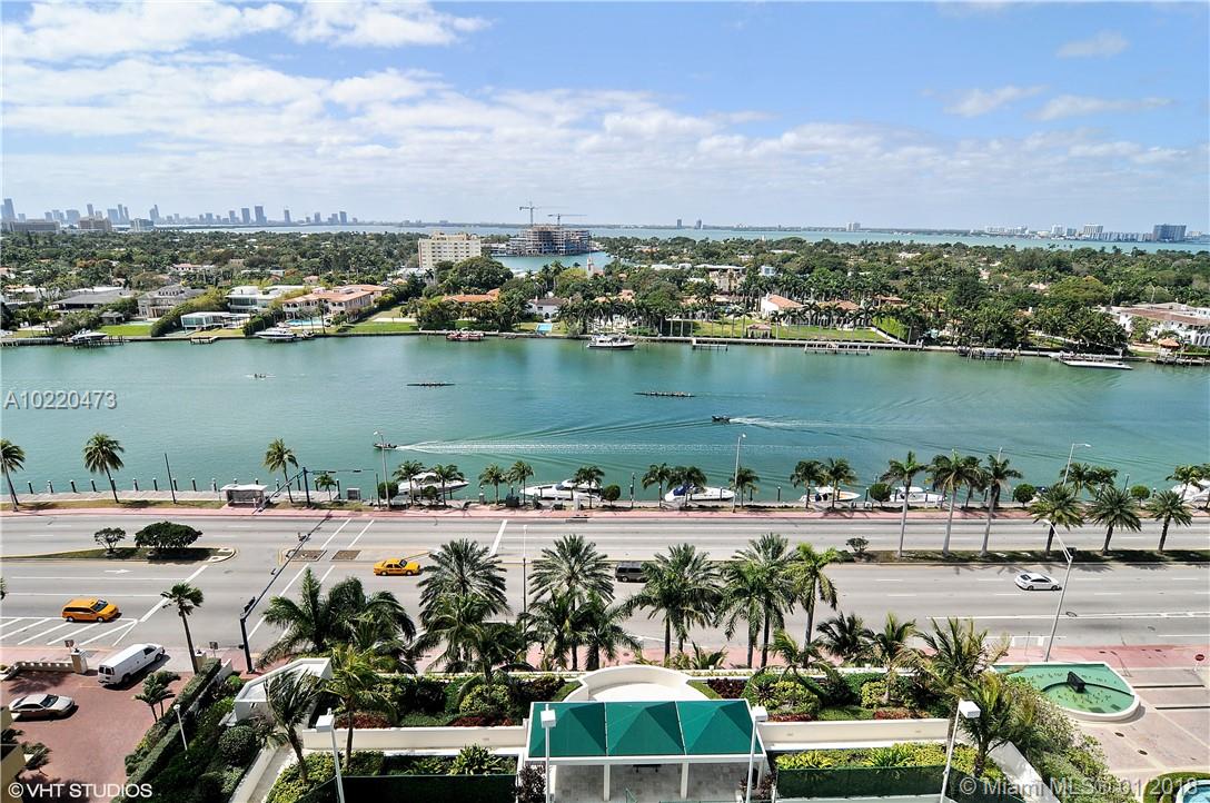GREEN DIAMOND CONDO - Residential Lease