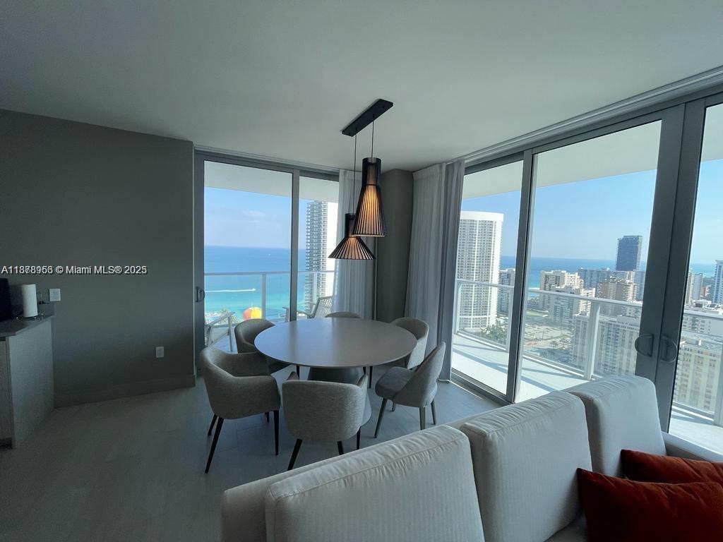 4010 S Ocean Dr R1409
