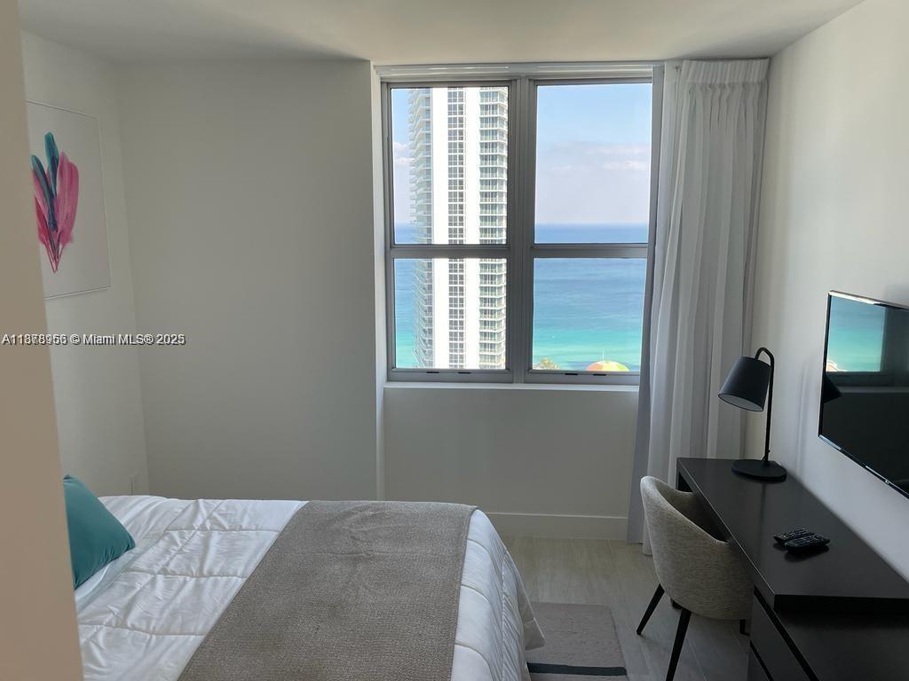 4010 SOUTH OCEAN CONDO - Residential