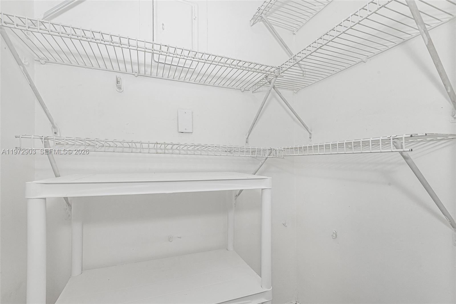 VENETIA CONDO - Residential