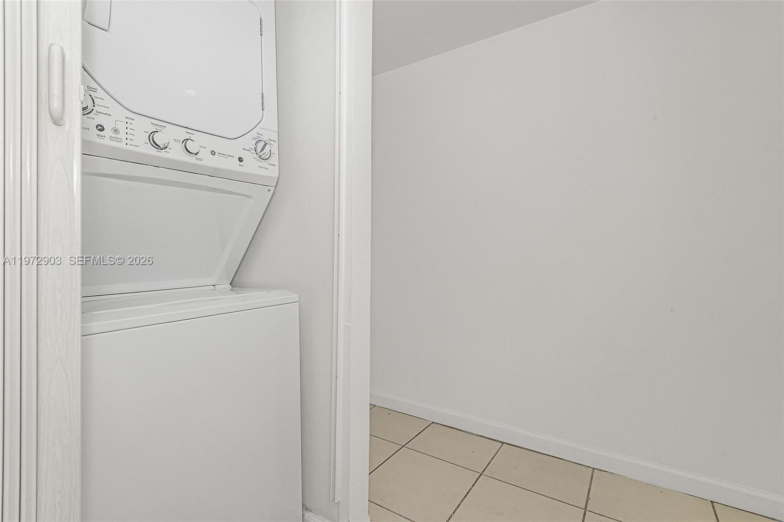 VENETIA CONDO - Residential