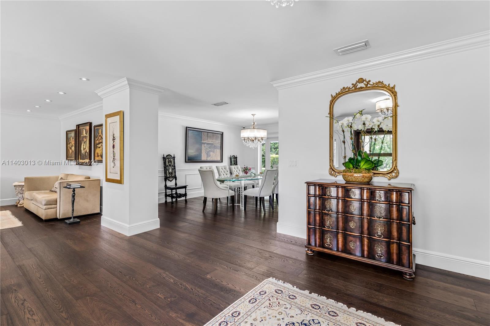 THE ELYSIUM - Residential