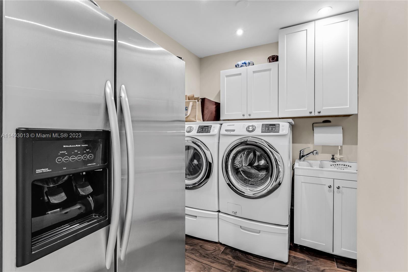 THE ELYSIUM - Residential