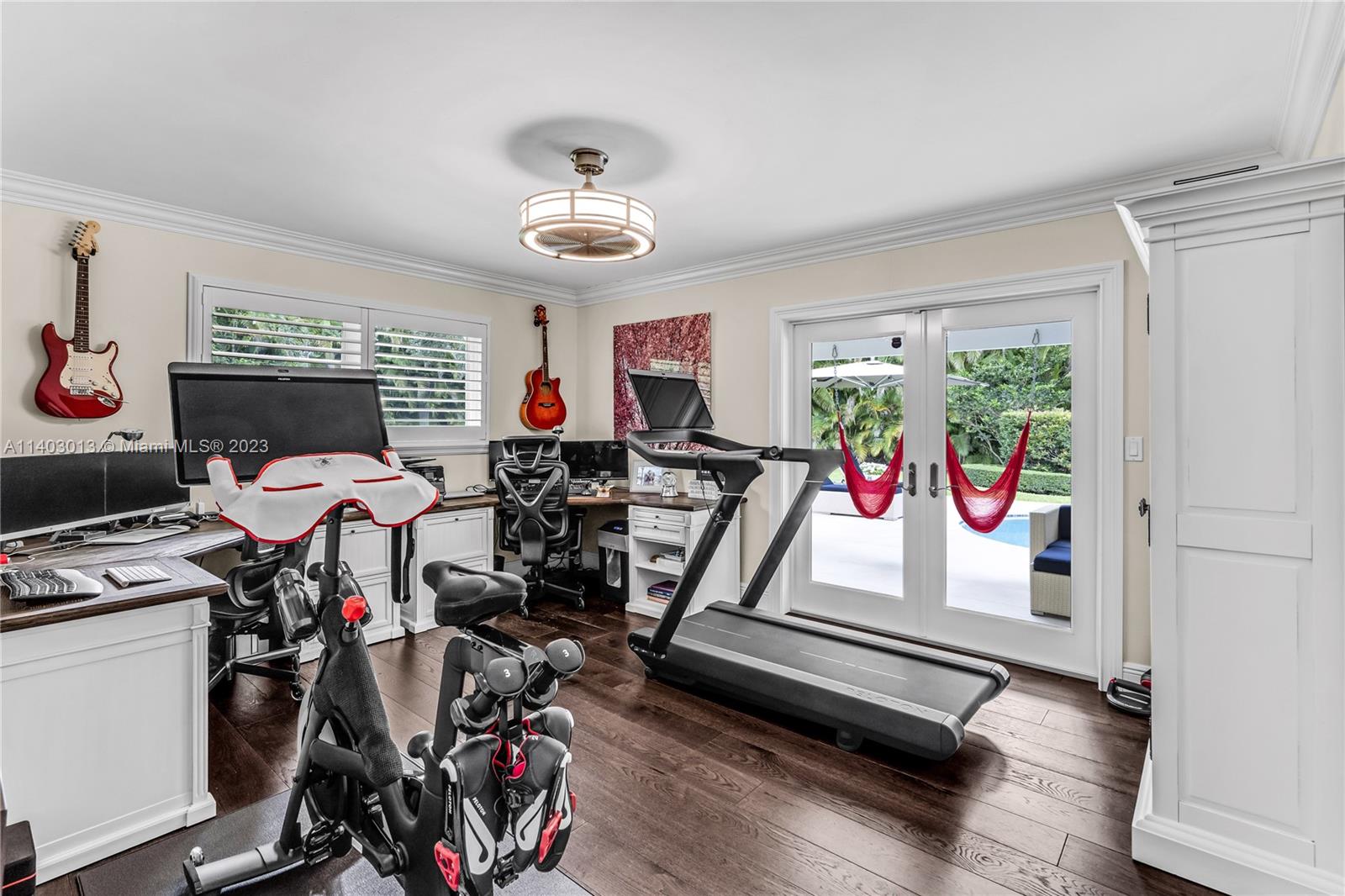 THE ELYSIUM - Residential