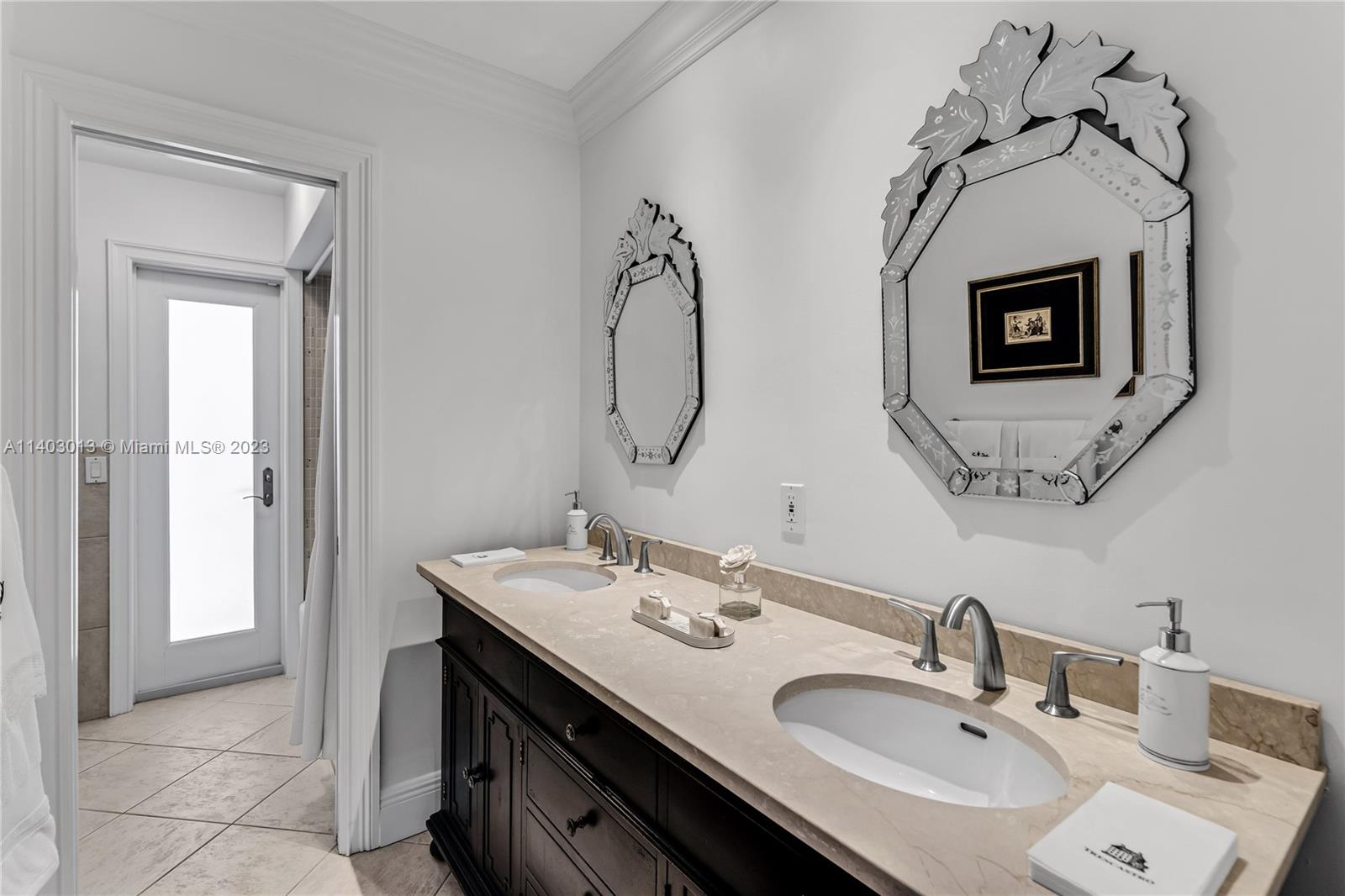 THE ELYSIUM - Residential