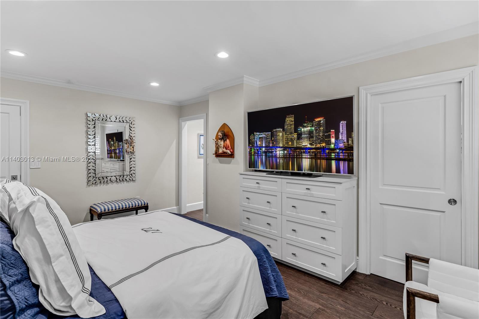 THE ELYSIUM - Residential