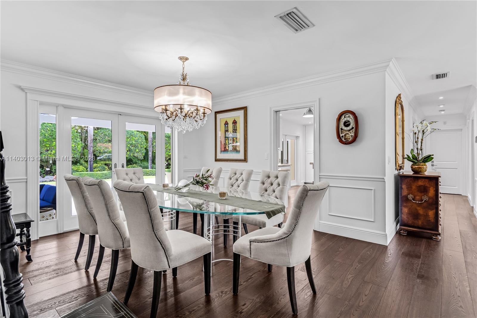 THE ELYSIUM - Residential