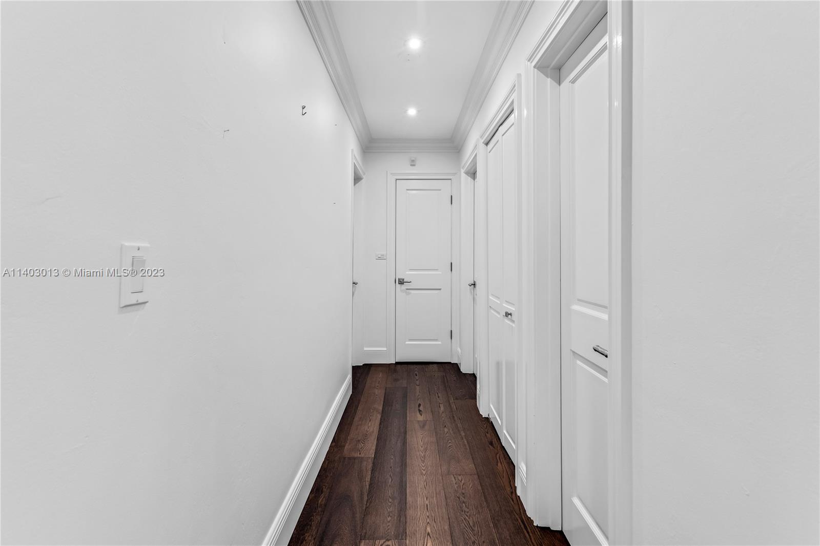 THE ELYSIUM - Residential