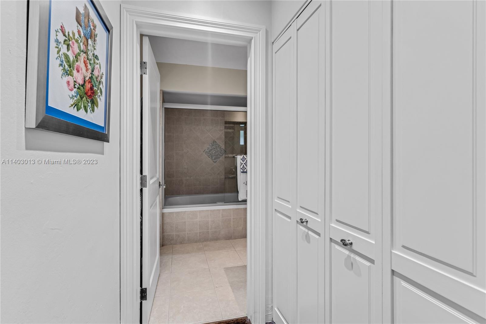 THE ELYSIUM - Residential