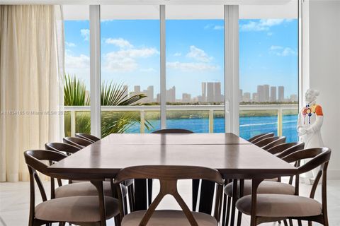 450 Alton Rd 901-902 Miami Beach FL 33139