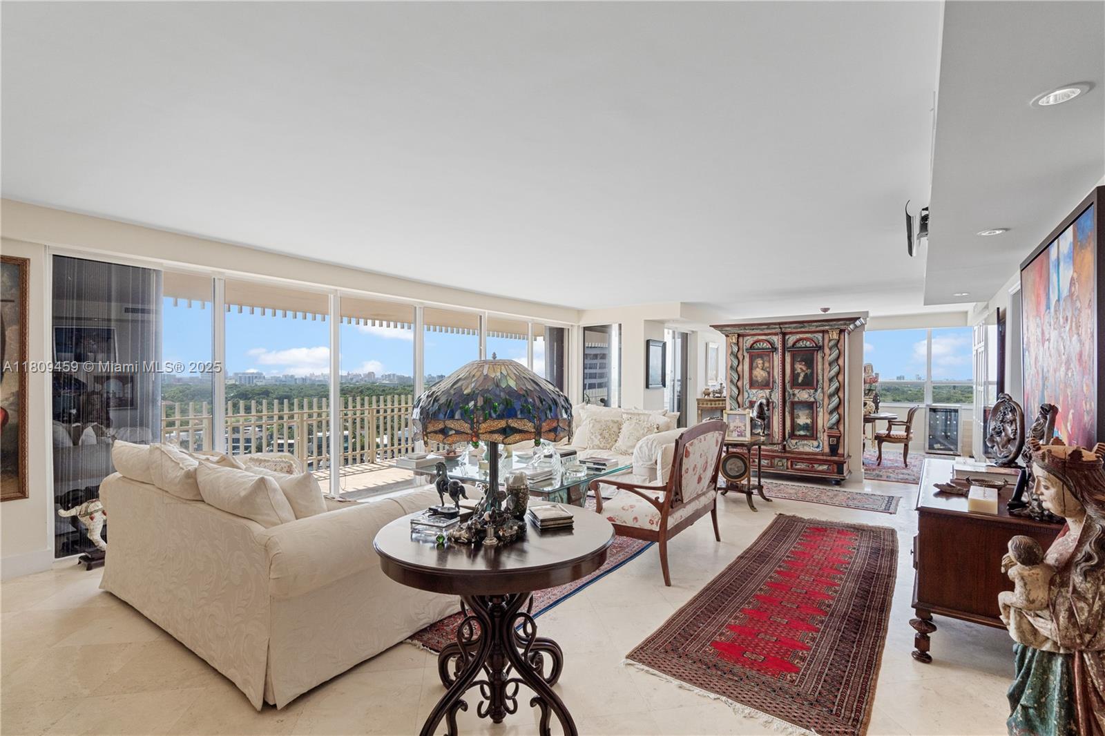 3 Grove Isle Dr C1610