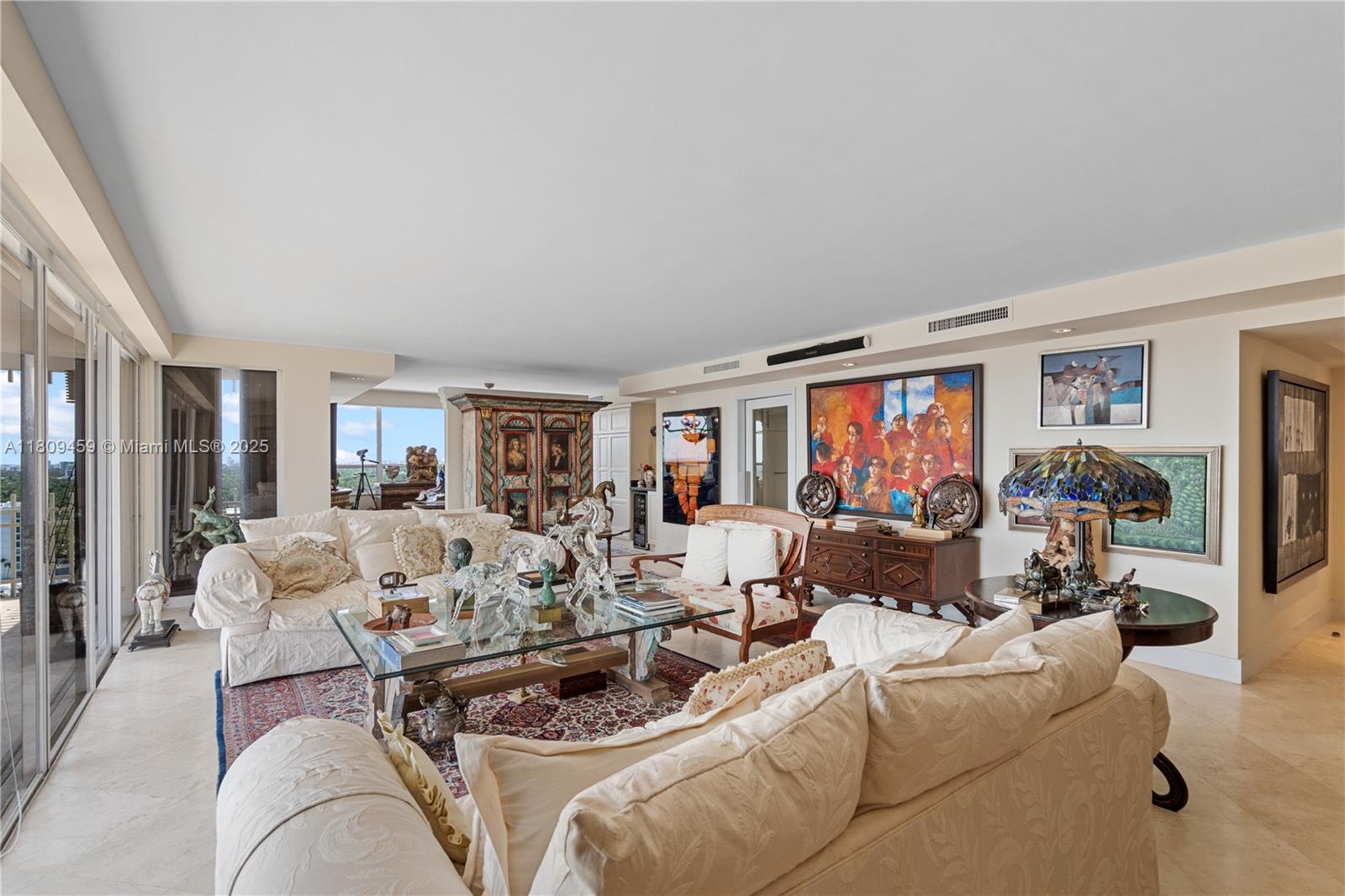 GROVE ISLE CONDO - Residential
