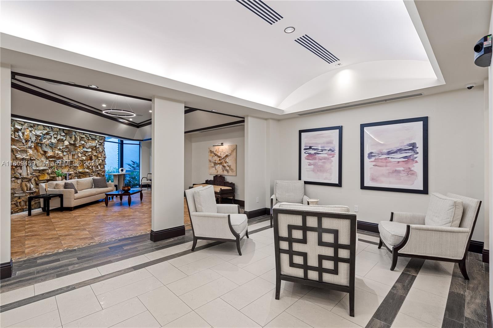 GROVE ISLE CONDO - Residential