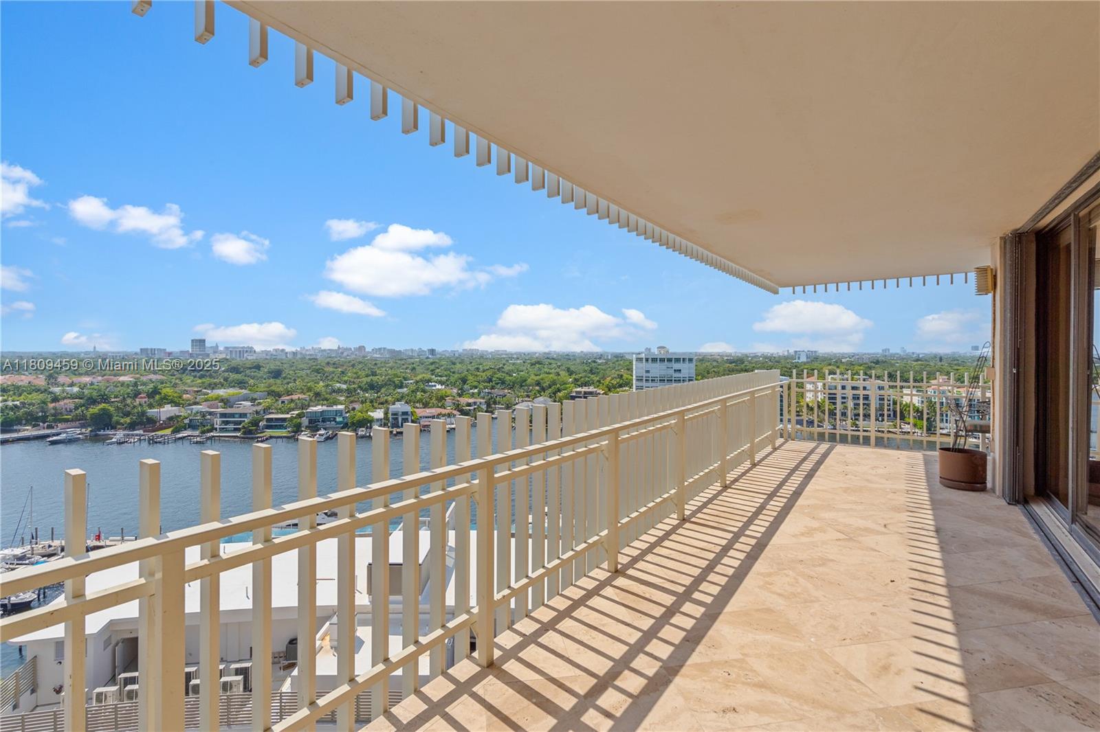 GROVE ISLE CONDO - Residential