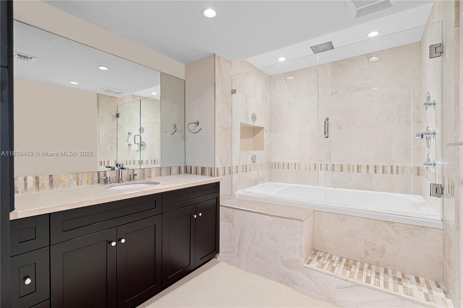 GROVE ISLE CONDO - Residential