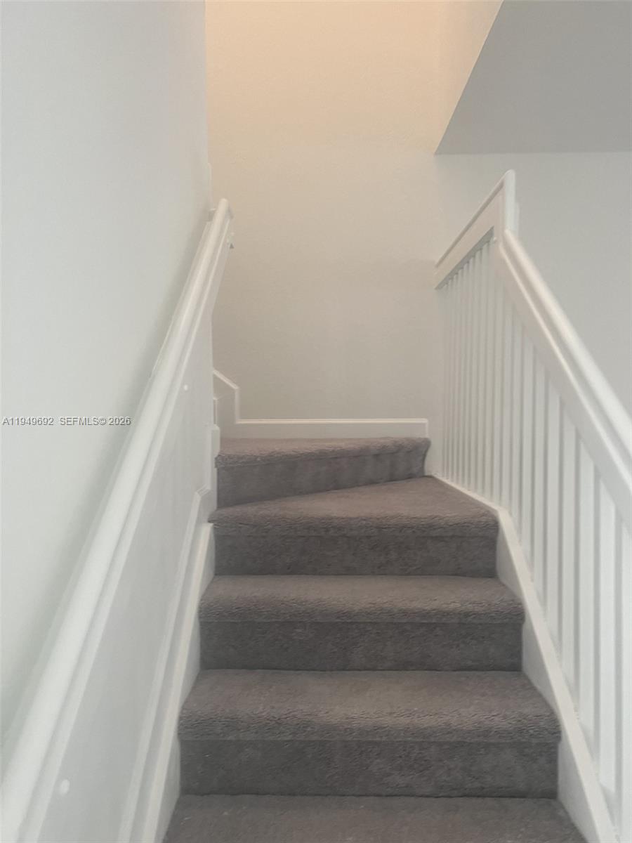 KEYS GATE RESIDENTIAL - Residential