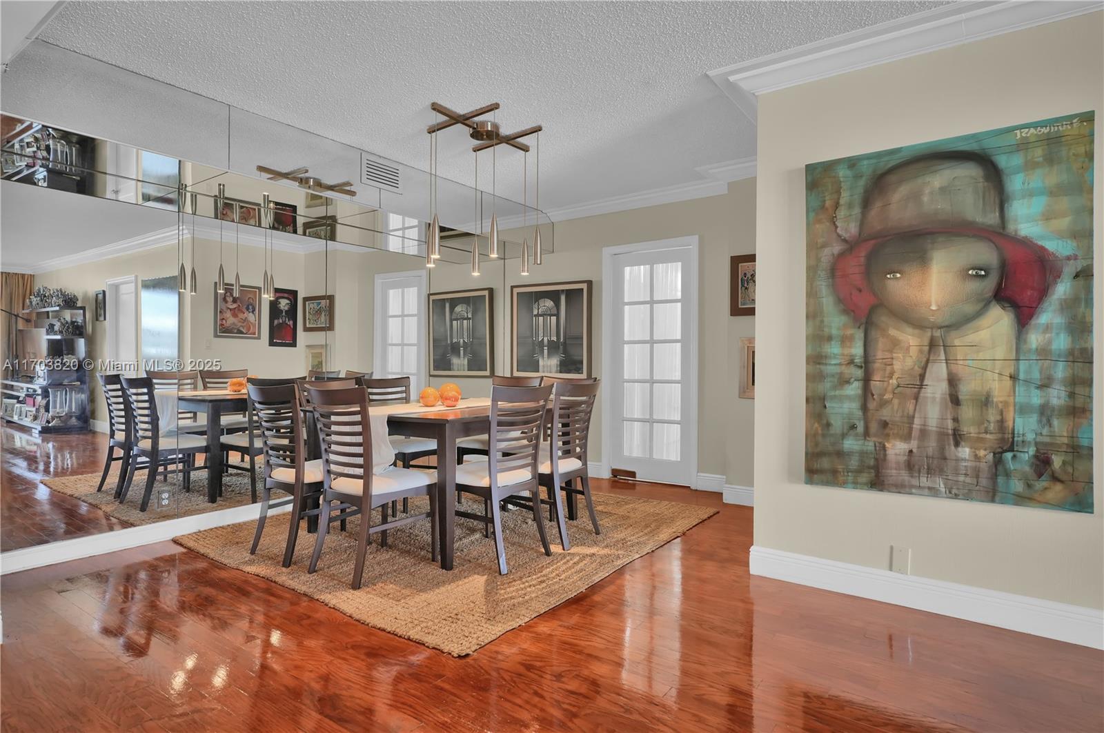 TOWERS OF KEY BISCAYNE CO - Residential