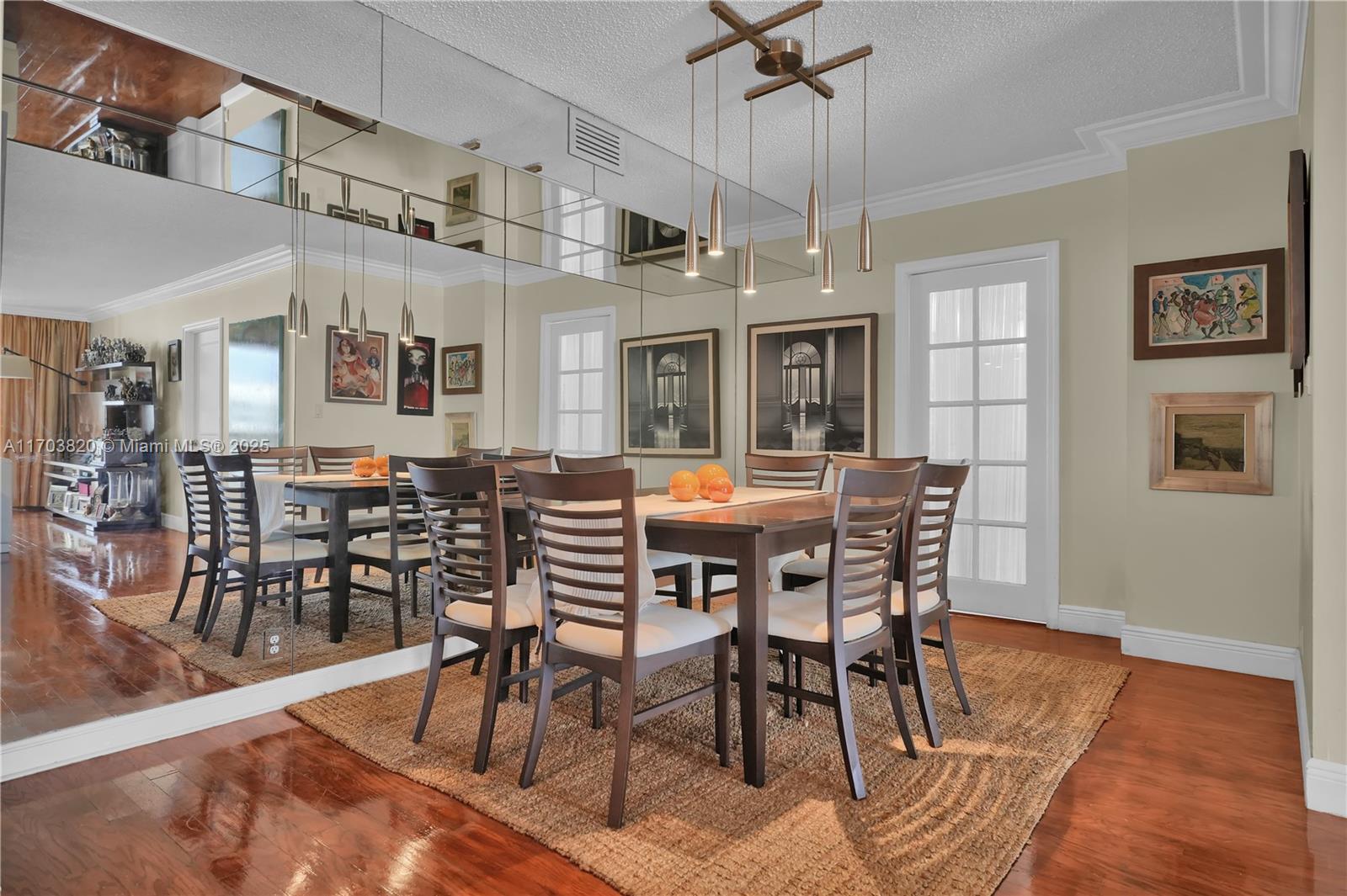 TOWERS OF KEY BISCAYNE CO - Residential