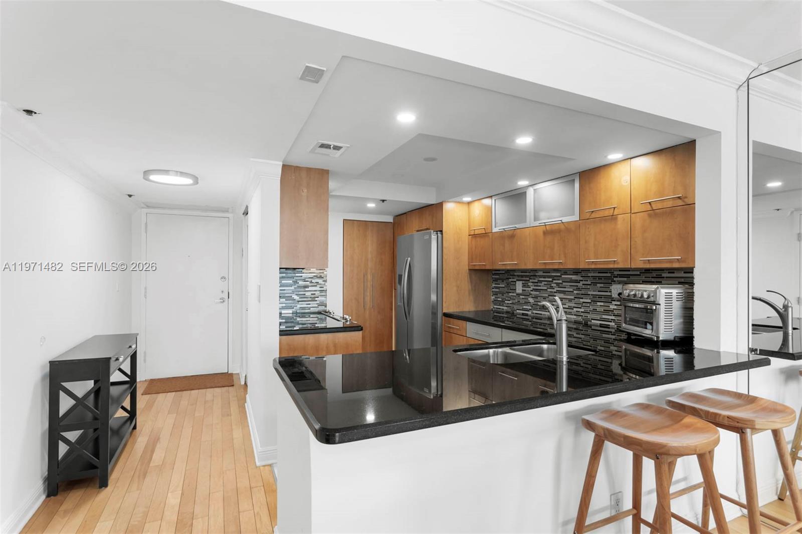 1717 N Bayshore Dr A-3137