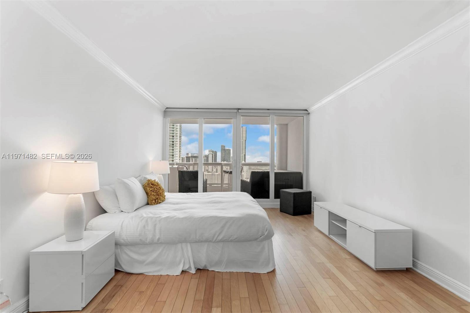 1717 N Bayshore Dr A-3137