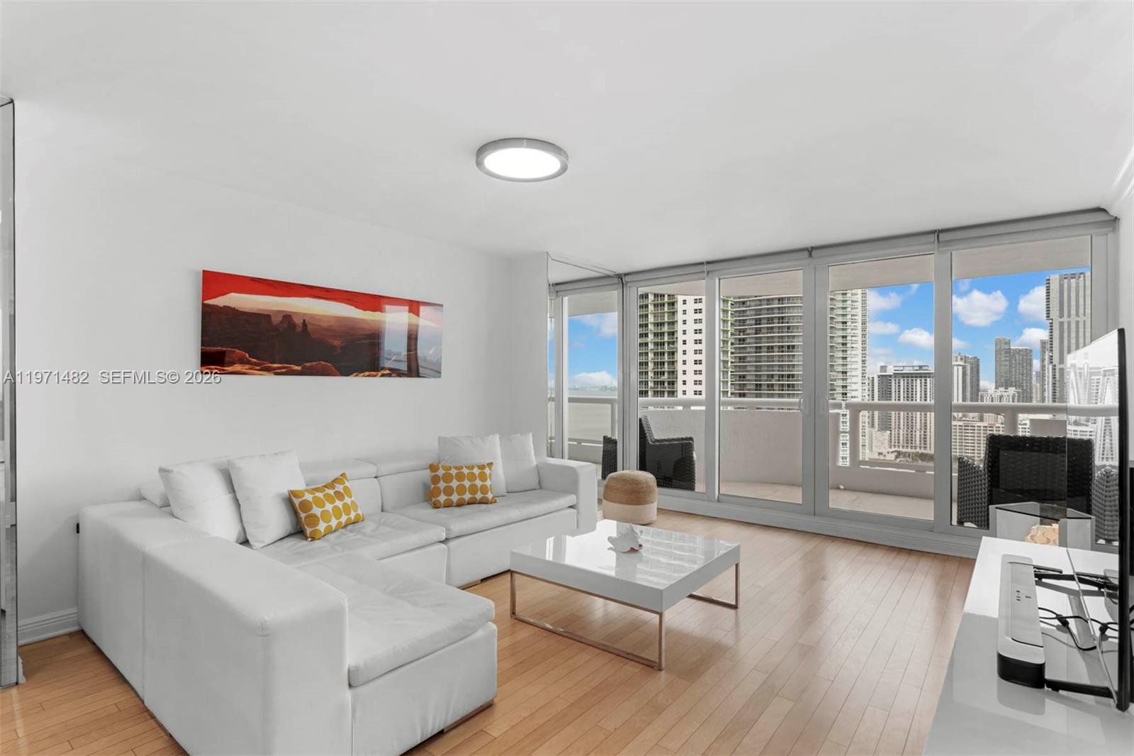 1717 N Bayshore Dr A-3137