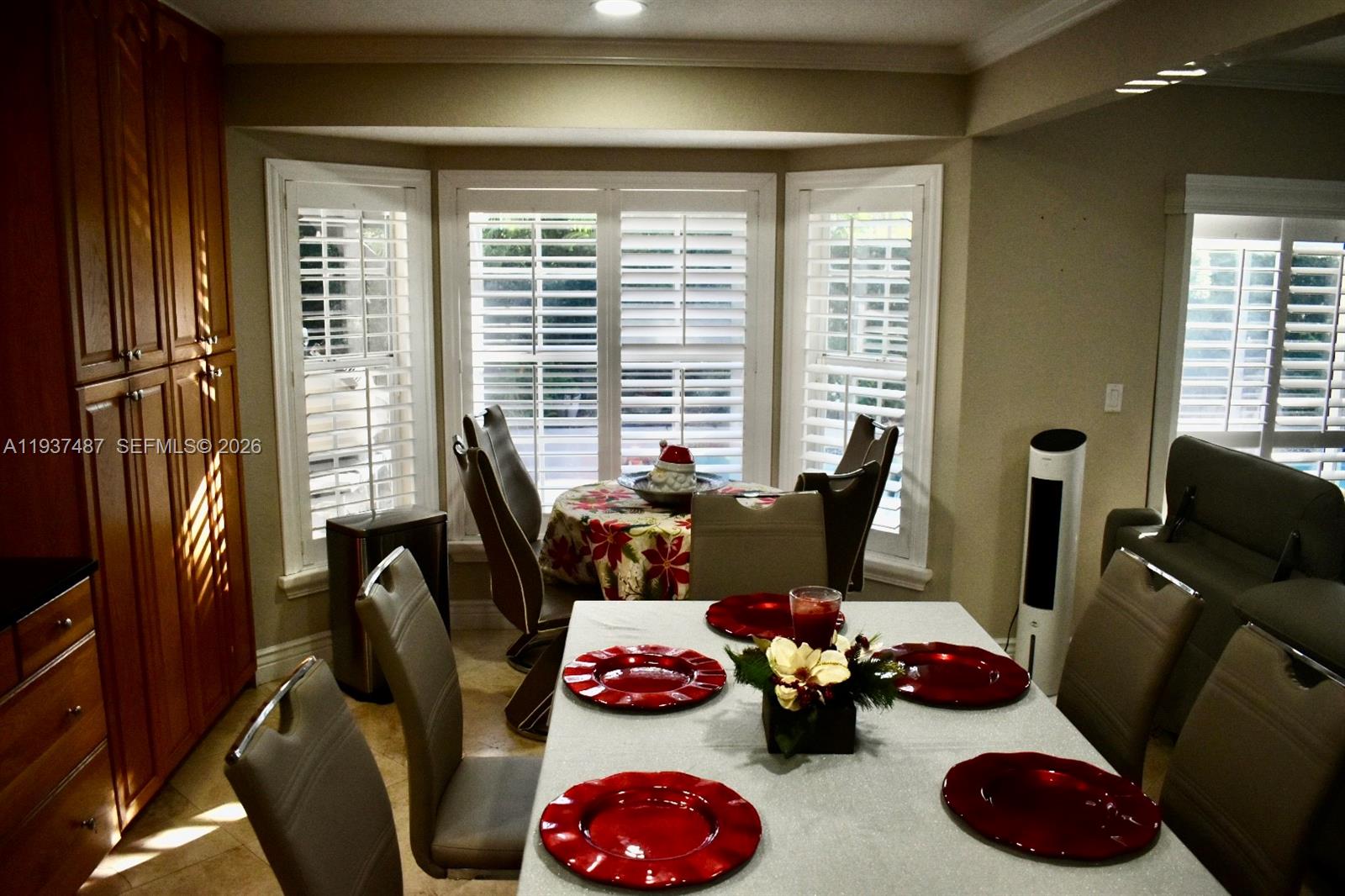 SAVANNAH PLAT 1 - Residential