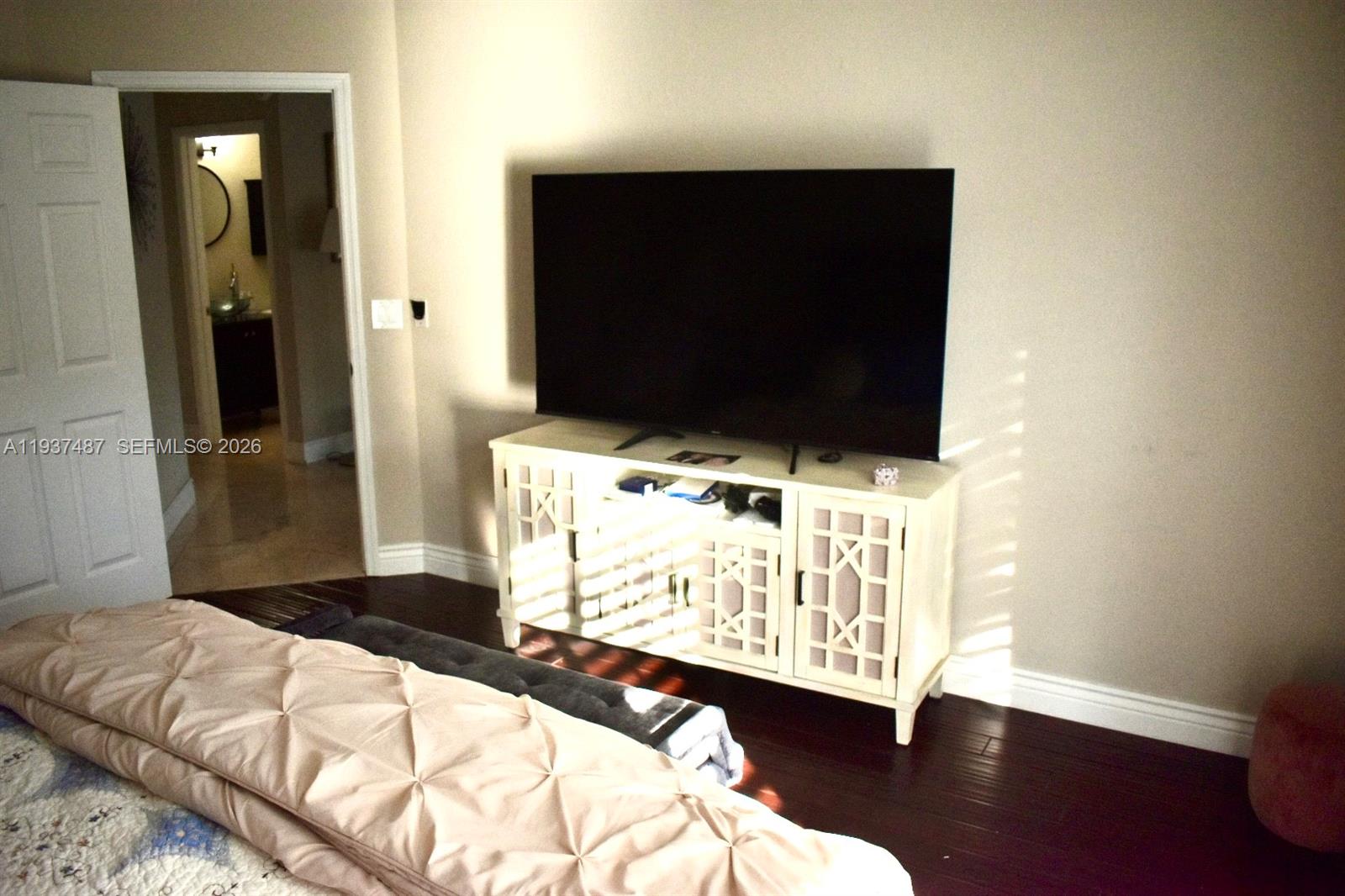 SAVANNAH PLAT 1 - Residential