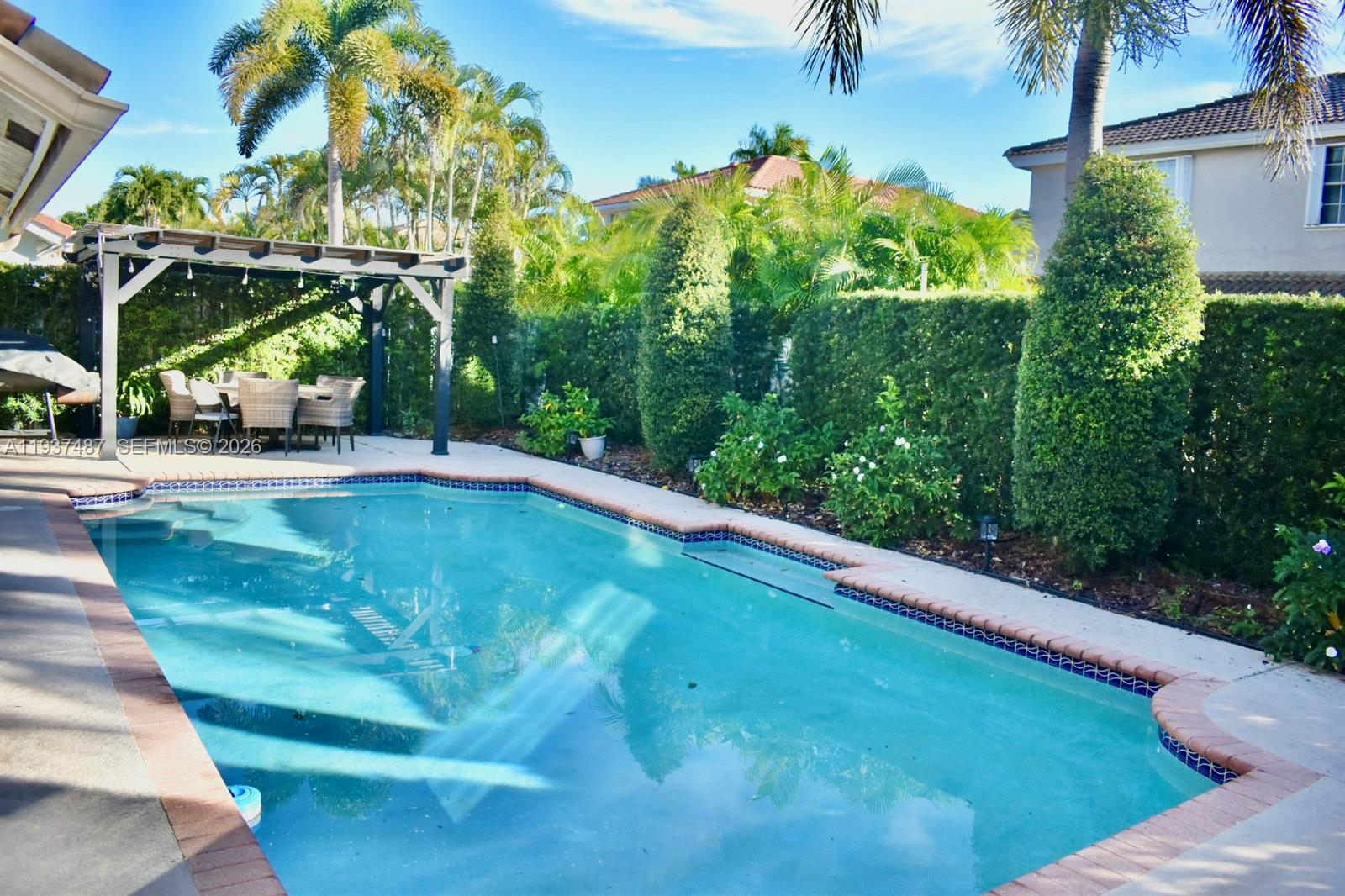 SAVANNAH PLAT 1 - Residential