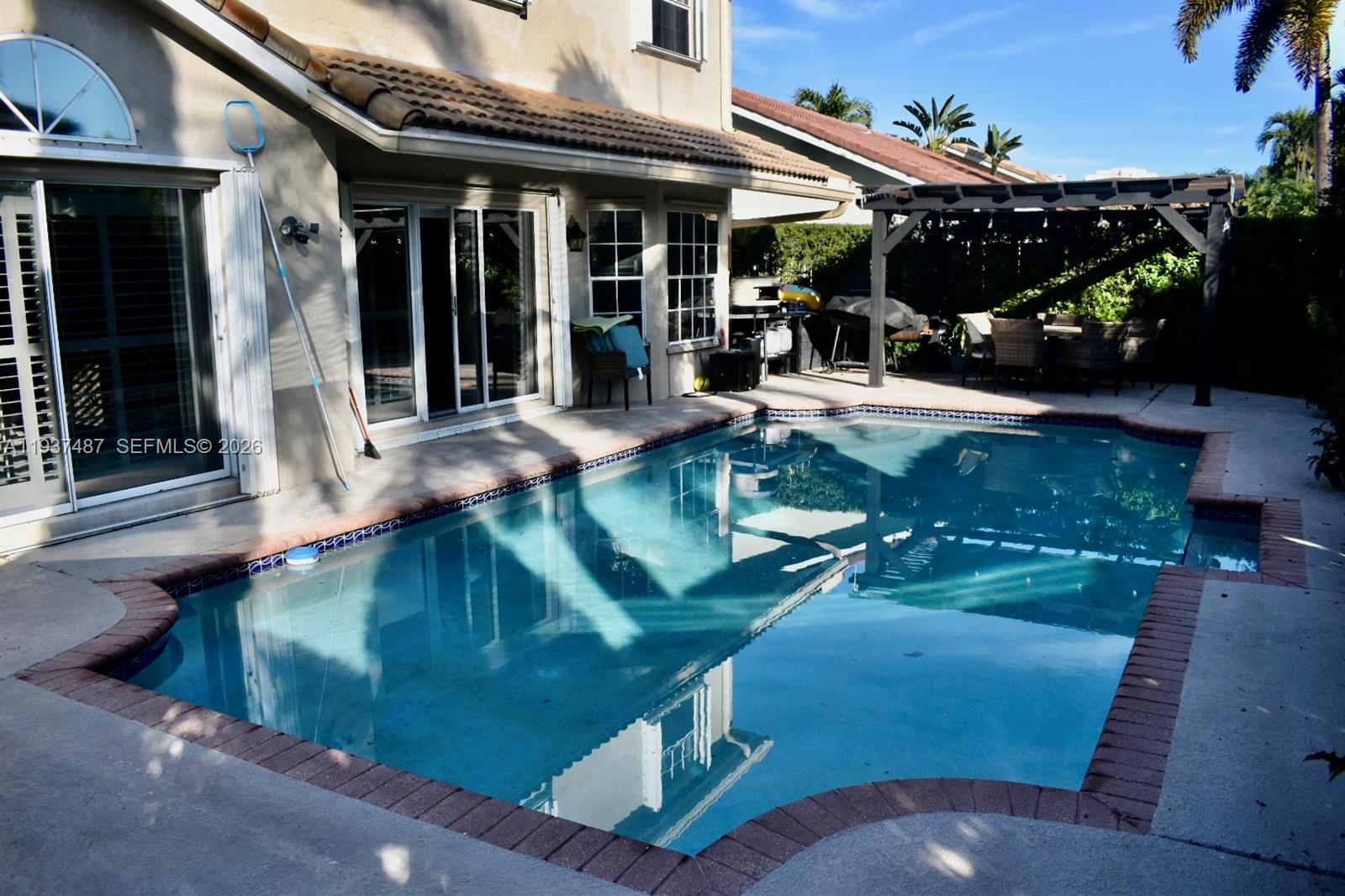 SAVANNAH PLAT 1 - Residential