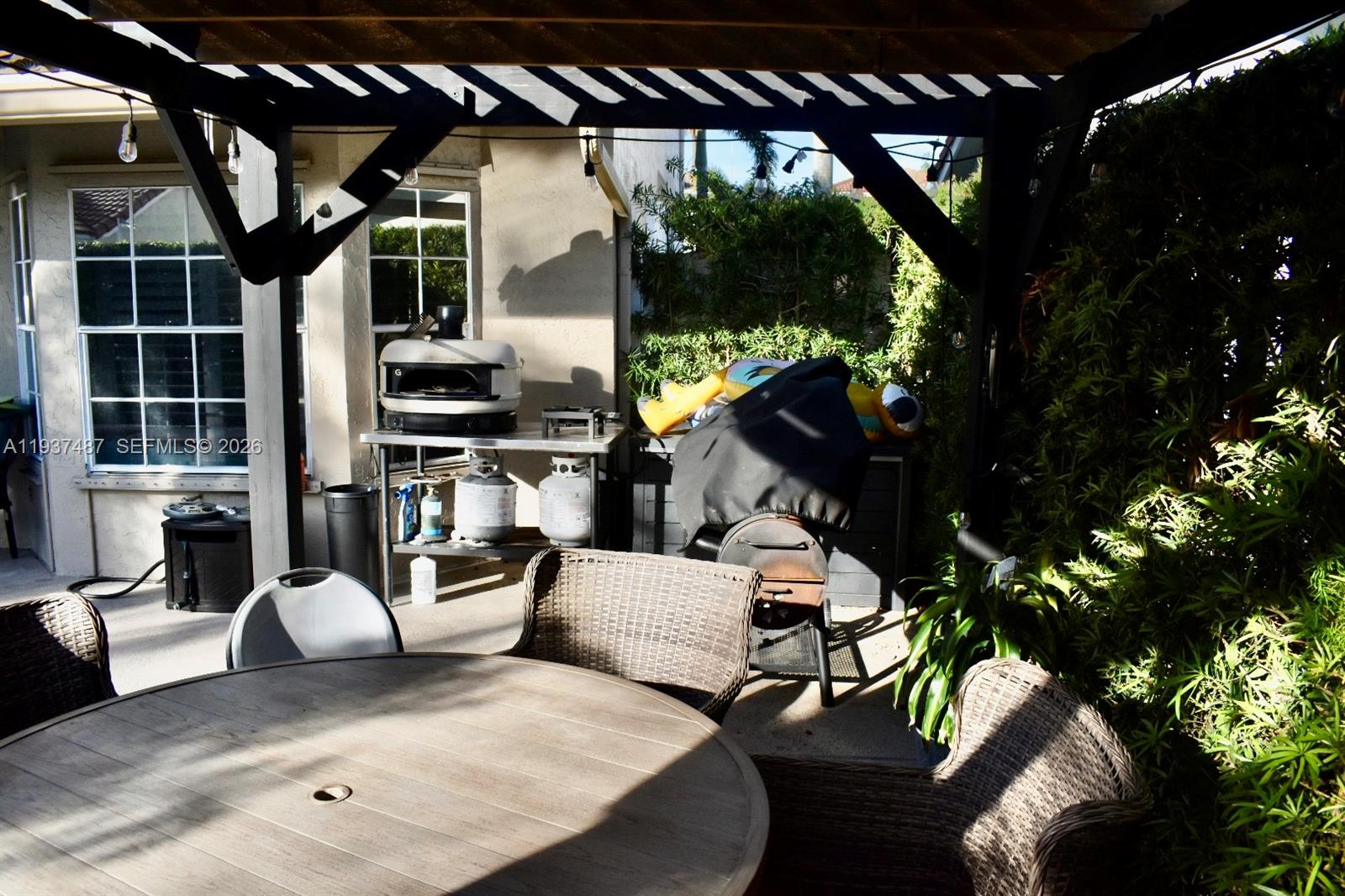 SAVANNAH PLAT 1 - Residential