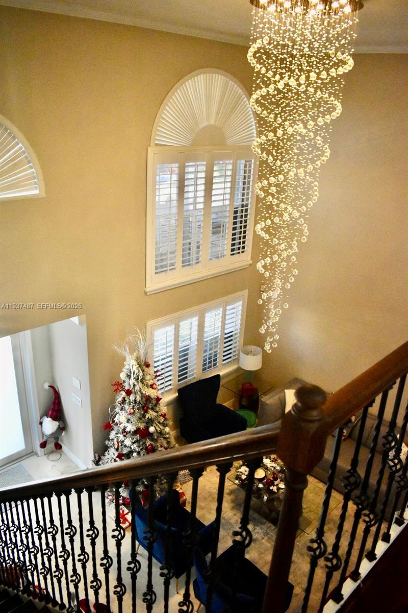 SAVANNAH PLAT 1 - Residential