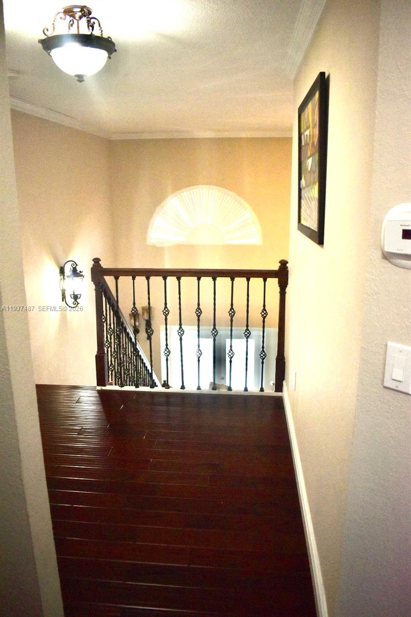 SAVANNAH PLAT 1 - Residential