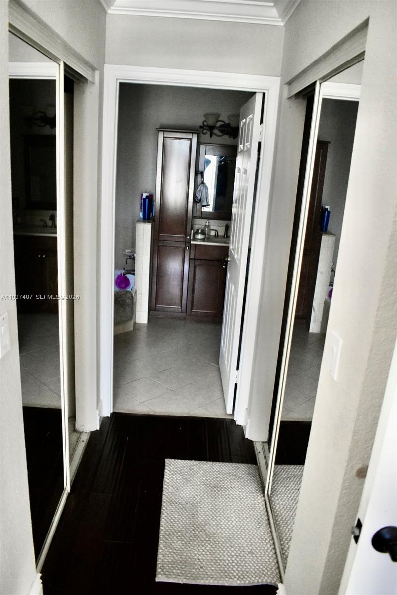 SAVANNAH PLAT 1 - Residential